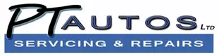 PT Autos Ltd.